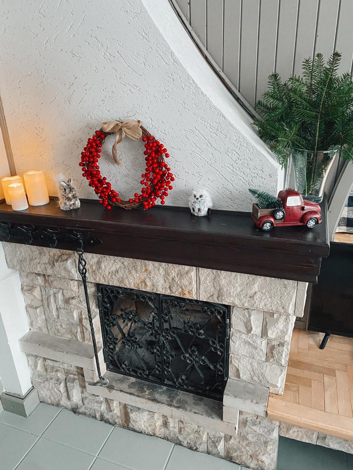 Apartamenty Przy Strumyku Szczawnica Buitenkant foto